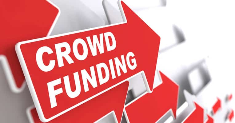 La France se veut « Start-up République » en révolutionnant l’accès au Crowdfunding
