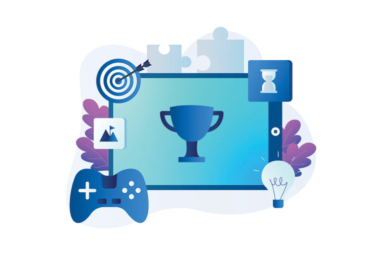 Les jeux vidéos, une bonne source d’inspiration