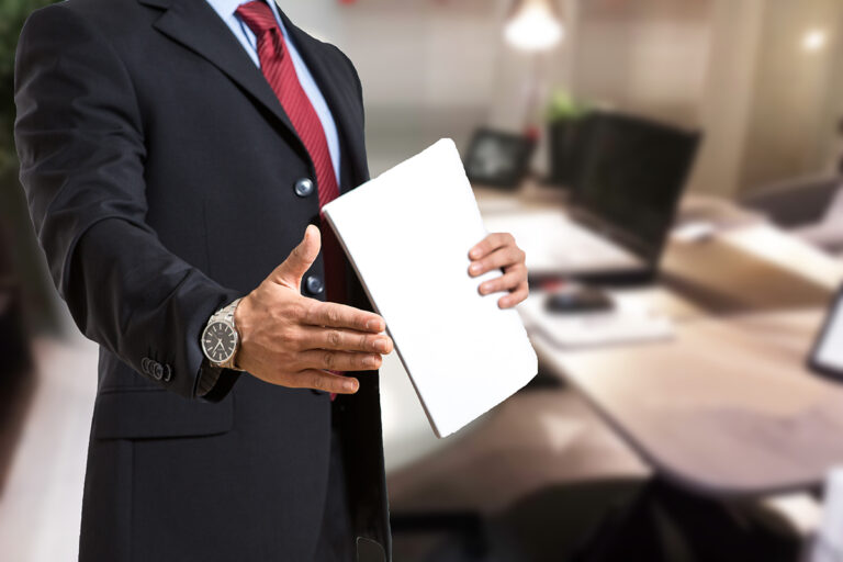 Les manières de récompenser vos salariés