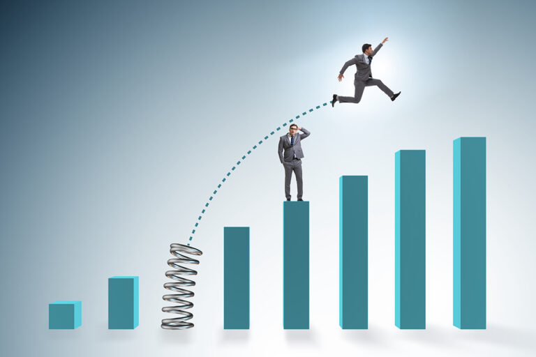 Les 10 conseils pour intégrer un marché concurrentiel