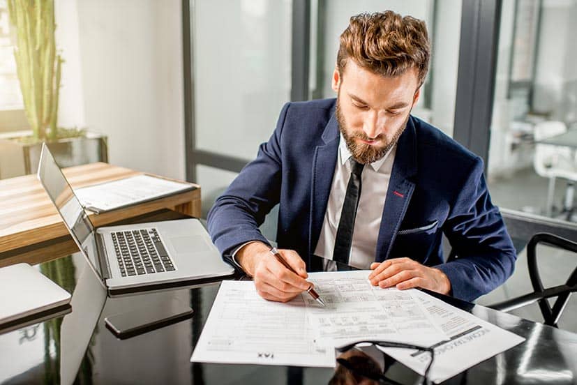 Comment gérer son entreprise en toute connaissance  ?