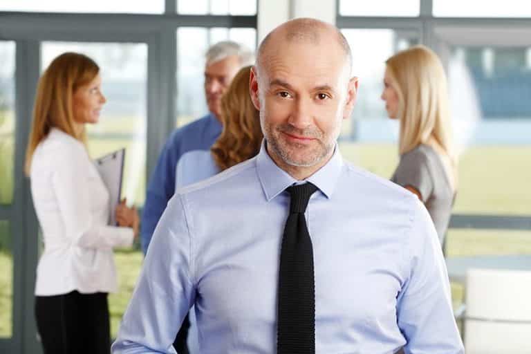 Comment le silence peut s’avérer une arme redoutable pour les managers ?