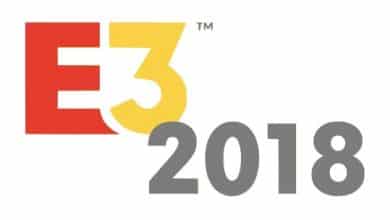 E3 2018 : une convention des géants du jeu vidéo