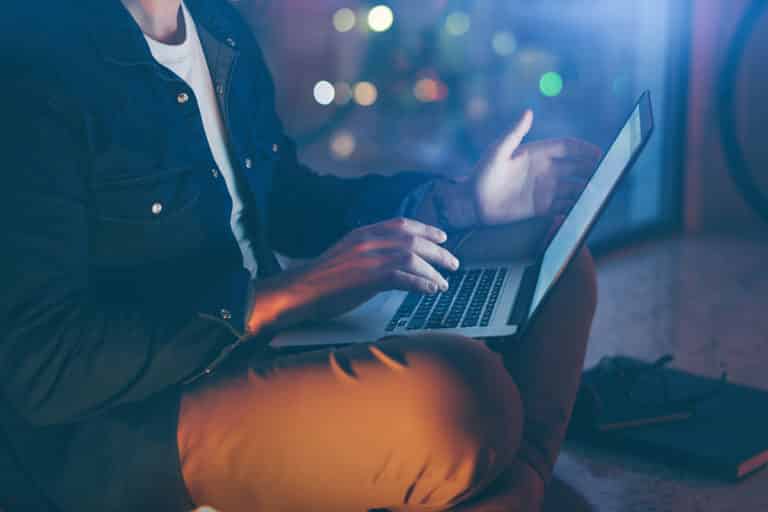 Comment parler à un maximum de personnes en soirée