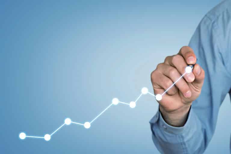 Les entreprises gagnantes de la crise sanitaire