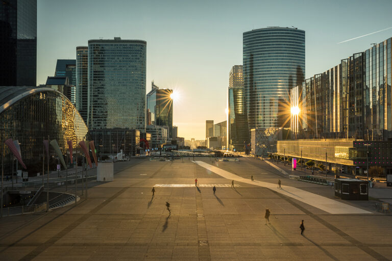 Comment savoir où domicilier son entreprise ?