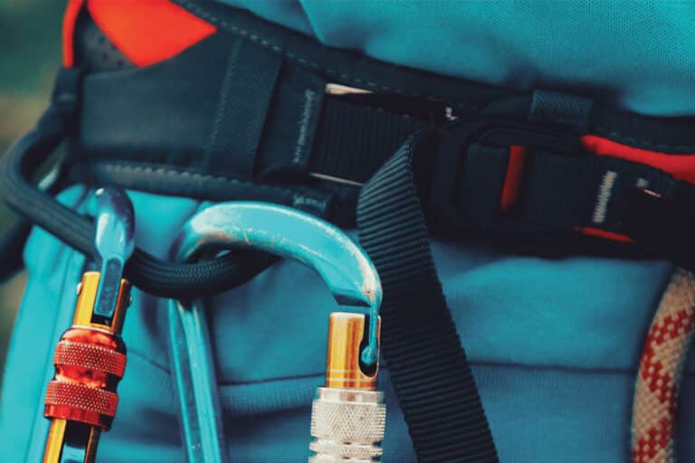 Quelques obligations liées aux bâtiments et la propriété