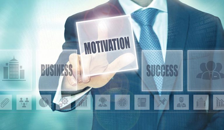 En 2016, le salaire est-il encore la seule source de motivation des salariés ?