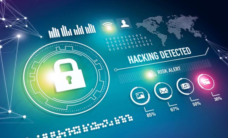 La sécurité des sites web, enjeu majeur pour 2016