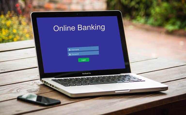 Les banques en ligne, une nouvelle tendance qui s’impose