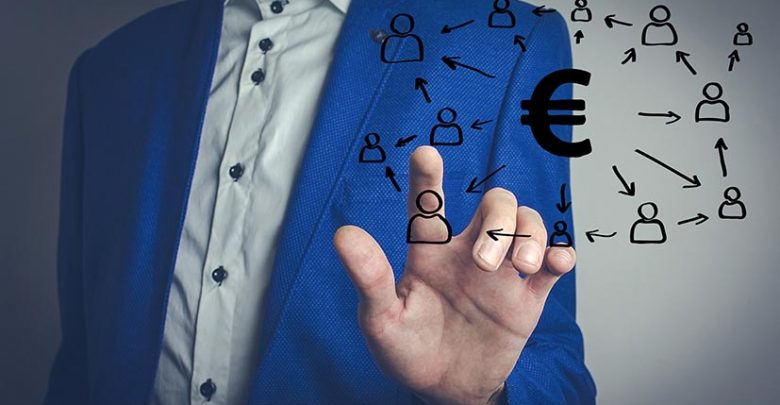 Comment développer votre CA grâce à votre réseau relationnel ? Alain Bosetti