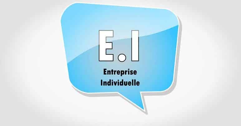 Transformer sa micro-entreprise en entreprise individuelle : quels impératifs ?