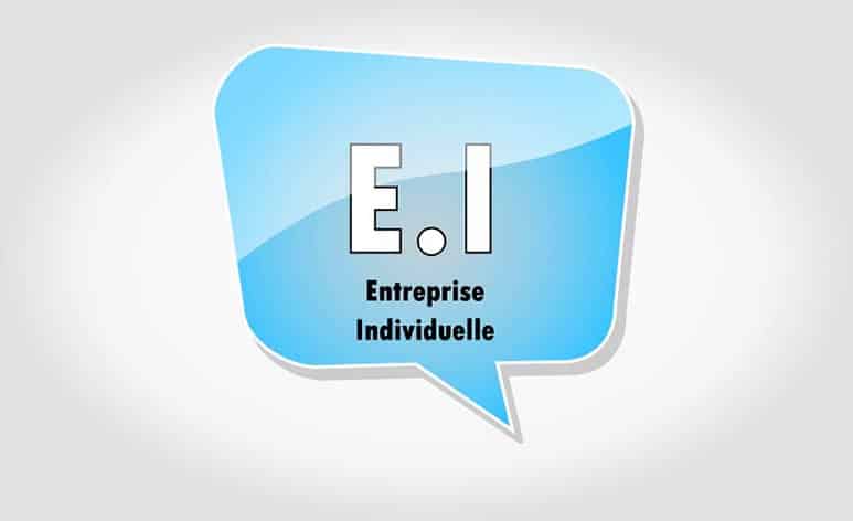 Transformer sa micro-entreprise en entreprise individuelle : quels impératifs ?