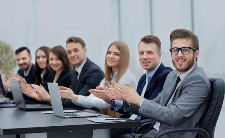 7 Conseils pour faire une bonne réunion