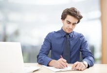 Travail en solo : comment se fixer des contraintes de travail ?