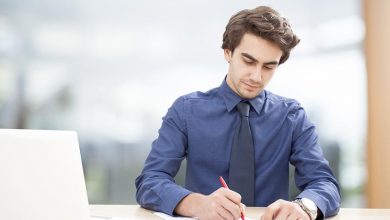 Travail en solo : comment se fixer des contraintes de travail ?