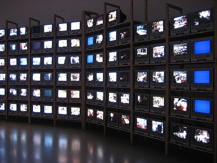 Apple débourse 1 milliard de dollars pour produire ses propres séries