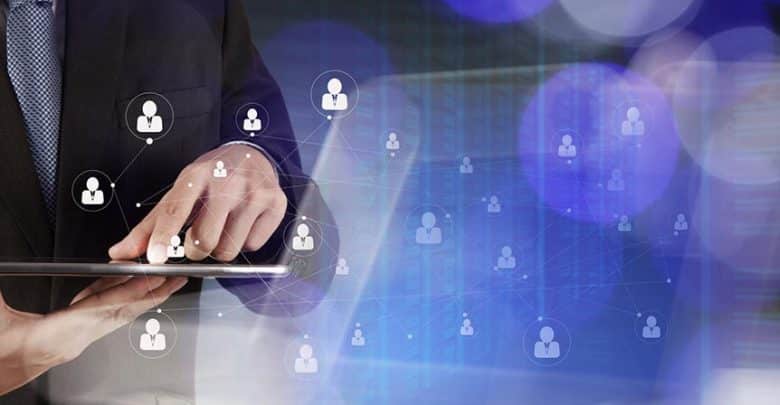 4 outils pour optimiser la gestion de vos réseaux sociaux