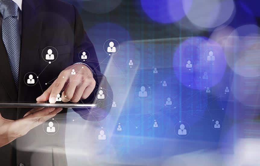 4 outils pour optimiser la gestion de vos réseaux sociaux