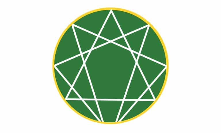 Comment l’Ennéagramme peut être utile aux managers