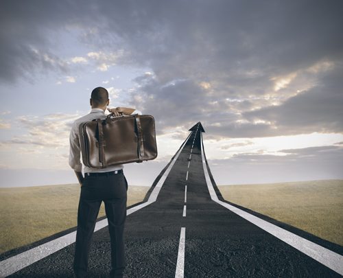 La méthode NOMEAC : détecter les besoins