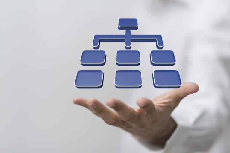 Construire et utiliser un arbre de décision, outil stratégique