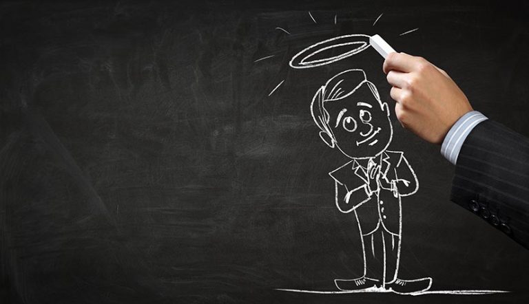 Le capital risque : les Business Angels, les supporters indéfectibles !