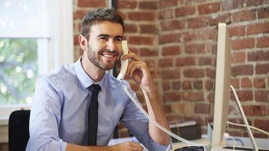 Comment réussir à se motiver pour faire du démarchage téléphonique ?