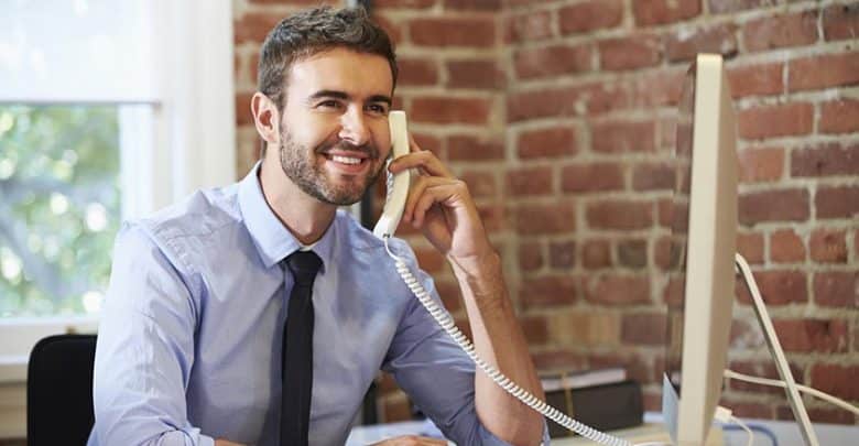 Comment réussir à se motiver pour faire du démarchage téléphonique ?