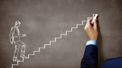 Les signes qui montrent qu’un salarié est prêt pour une promotion