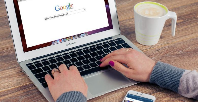 Référencement : les 10 secrets pour séduire Google