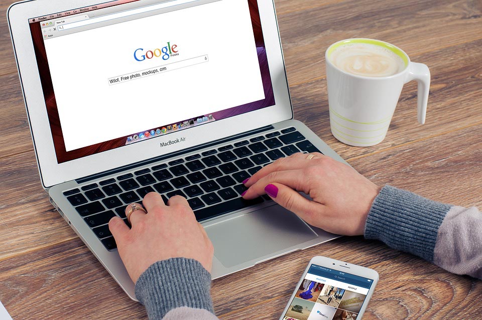 Référencement : les 10 secrets pour séduire Google