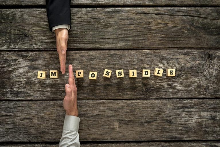 5 exemples qui montrent que la ténacité paye pour réussir dans l&rsquo;entrepreneuriat