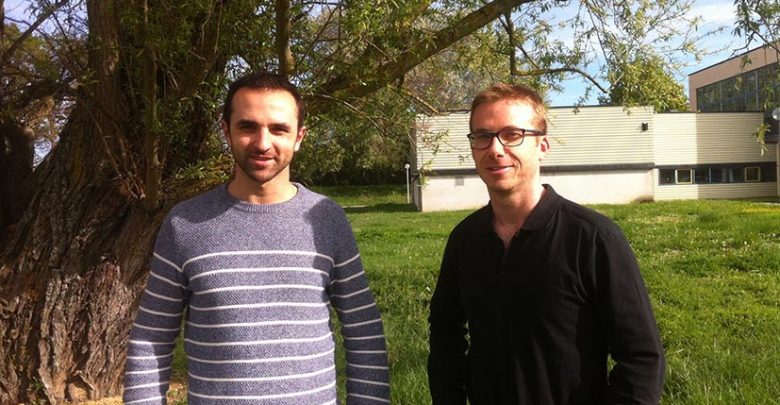 La Start-Up Toulousaine InnerSense lève 600 000 €