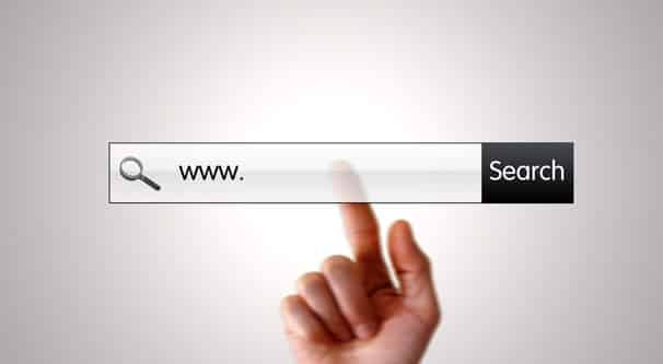 Comment faire pour lancer un site internet ?