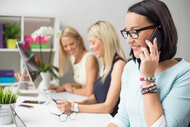 10 obstacles à la productivité