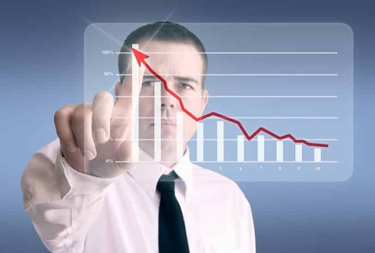 10 stratégies marketing à connaître pour doubler son chiffre d&rsquo;affaires