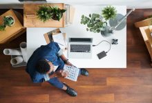 L’entreprise : un lieu d’isolement ou de convivialité ?