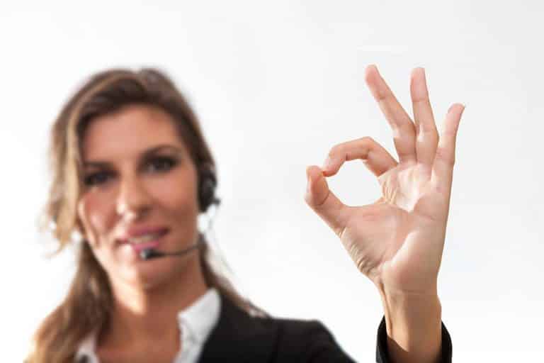 5 conseils pour optimiser sa prospection téléphonique