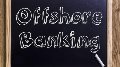 Comment faire pour créer un compte bancaire offshore ?