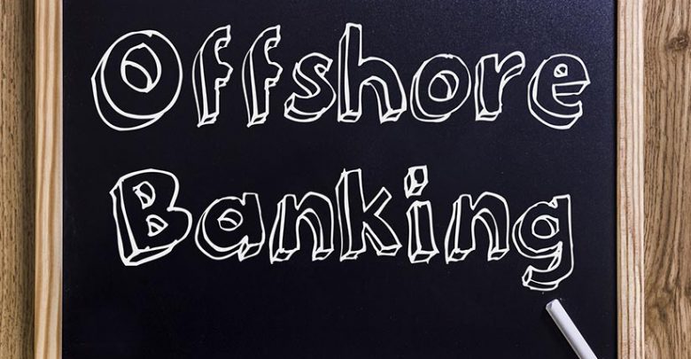 Comment faire pour créer un compte bancaire offshore ?
