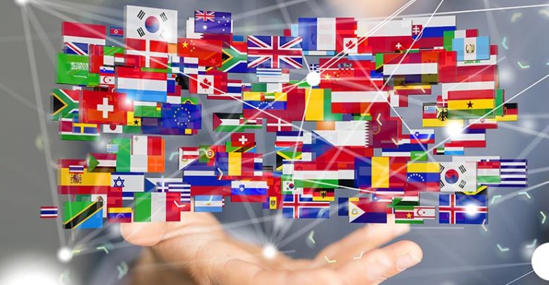 Ces start-up qui facilitent l'apprentissage des langues