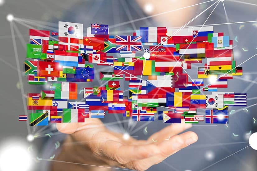 Ces start-up qui facilitent l'apprentissage des langues