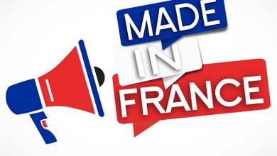 7 entreprises qui ont cartonné sur le créneau du made in France