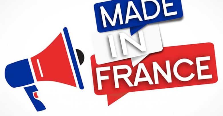 7 entreprises qui ont cartonné sur le créneau du made in France