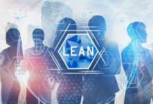 Comment mettre en place une démarche « Lean »