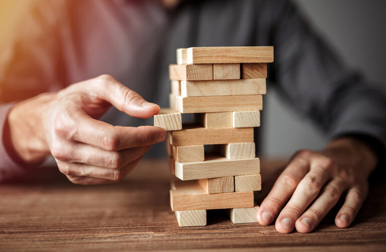 Comment appréhender le changement ?