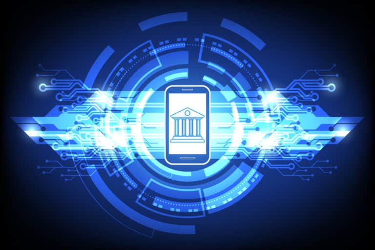 Revue de presse : les innovations bancaires ont le vent en poupe