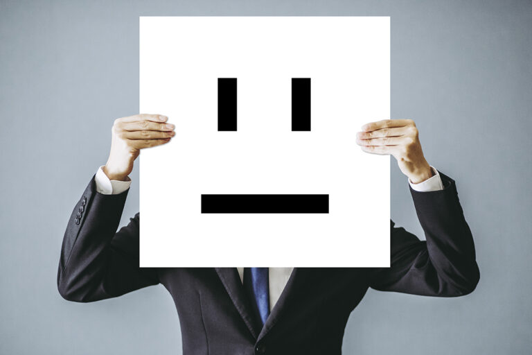 La solitude du chef d’entreprise