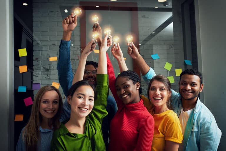Comment remotiver vos salariés